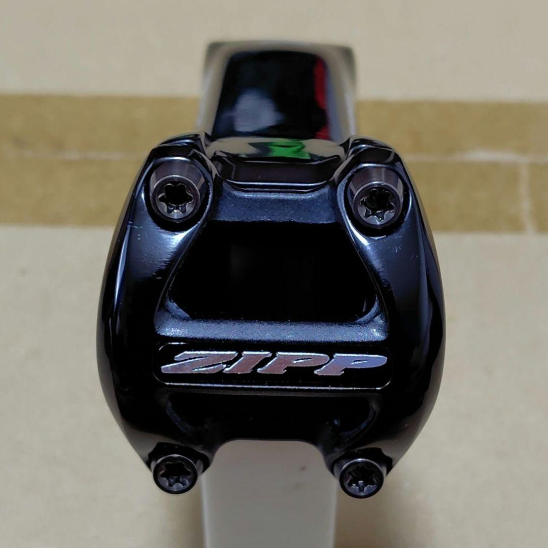 Zipp Service Course SL 17度 110mm 31.8mm