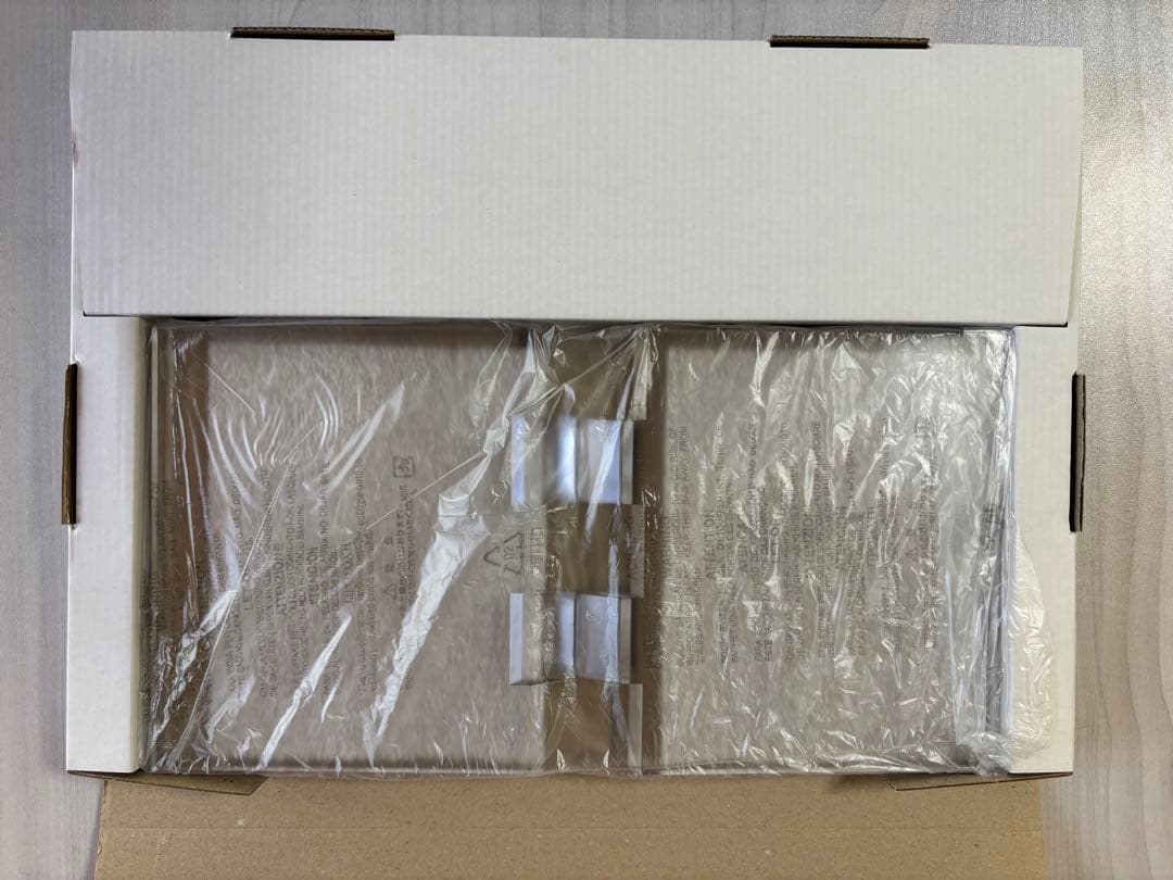 Helmut Newton写真集TASCHEN刊 大型本、ケース（外箱）