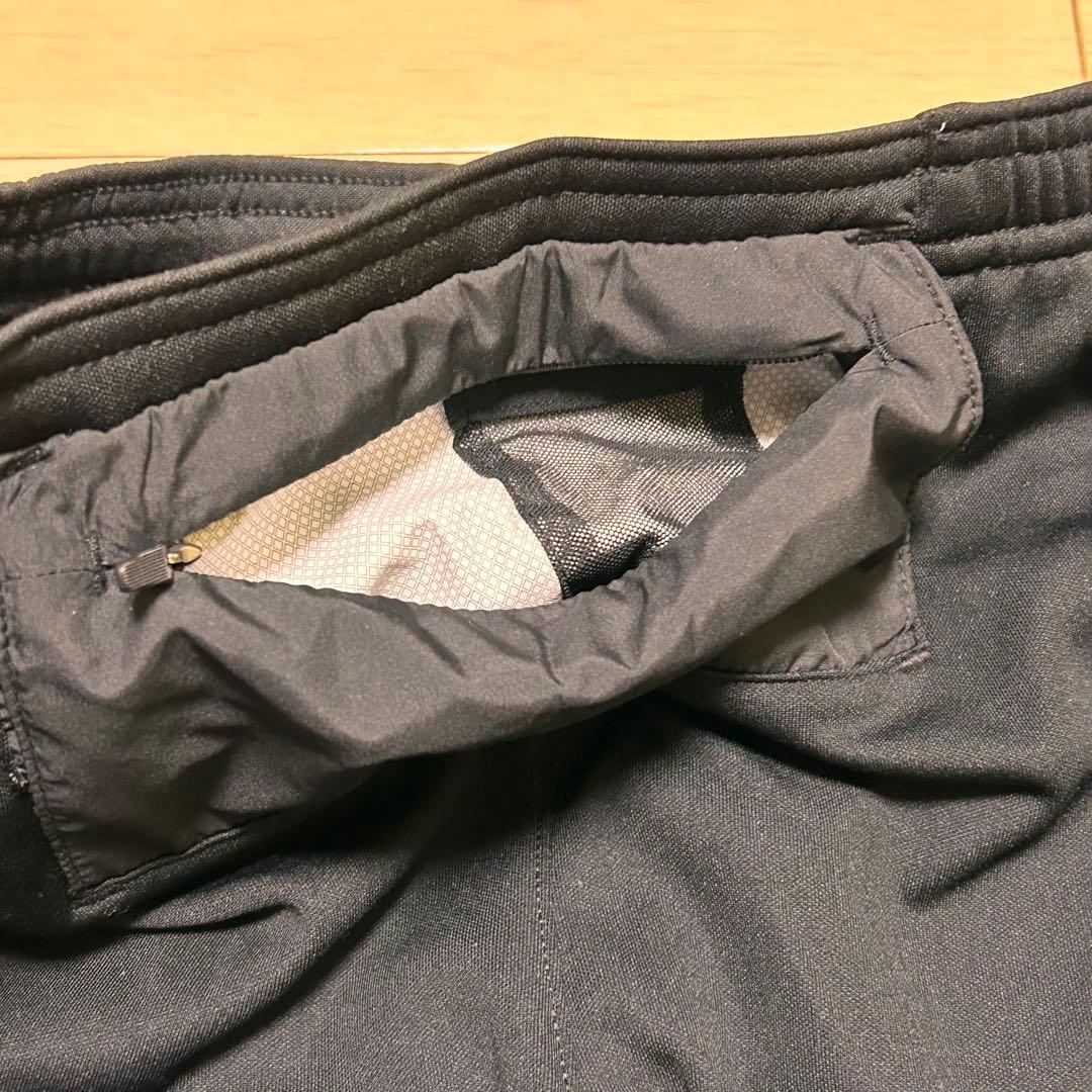 【新品タグ付】ナイキ Therma-FIT ラン ディビジョン エリート XL