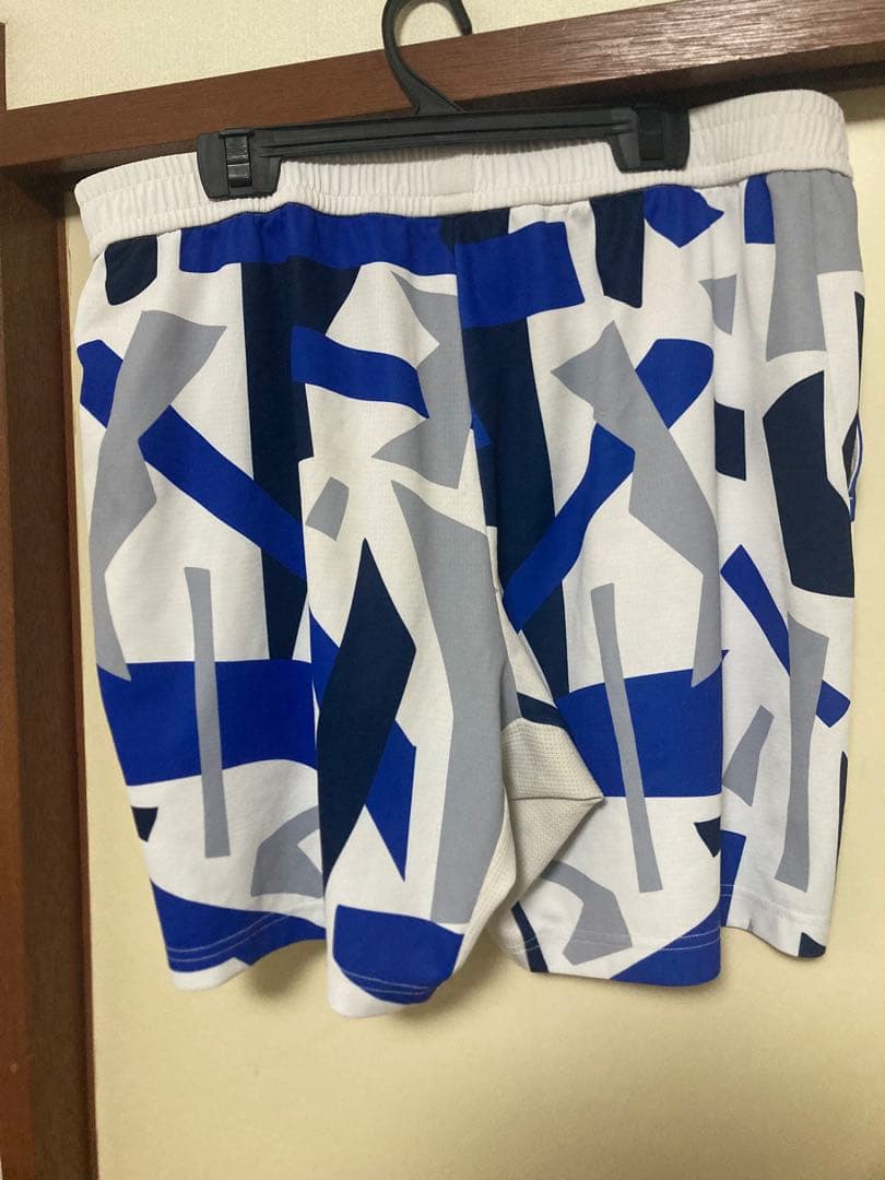 YONEX バドミントンパンツ　XOサイズ　廃盤　　 激レア　ガチ最終値下げ！！