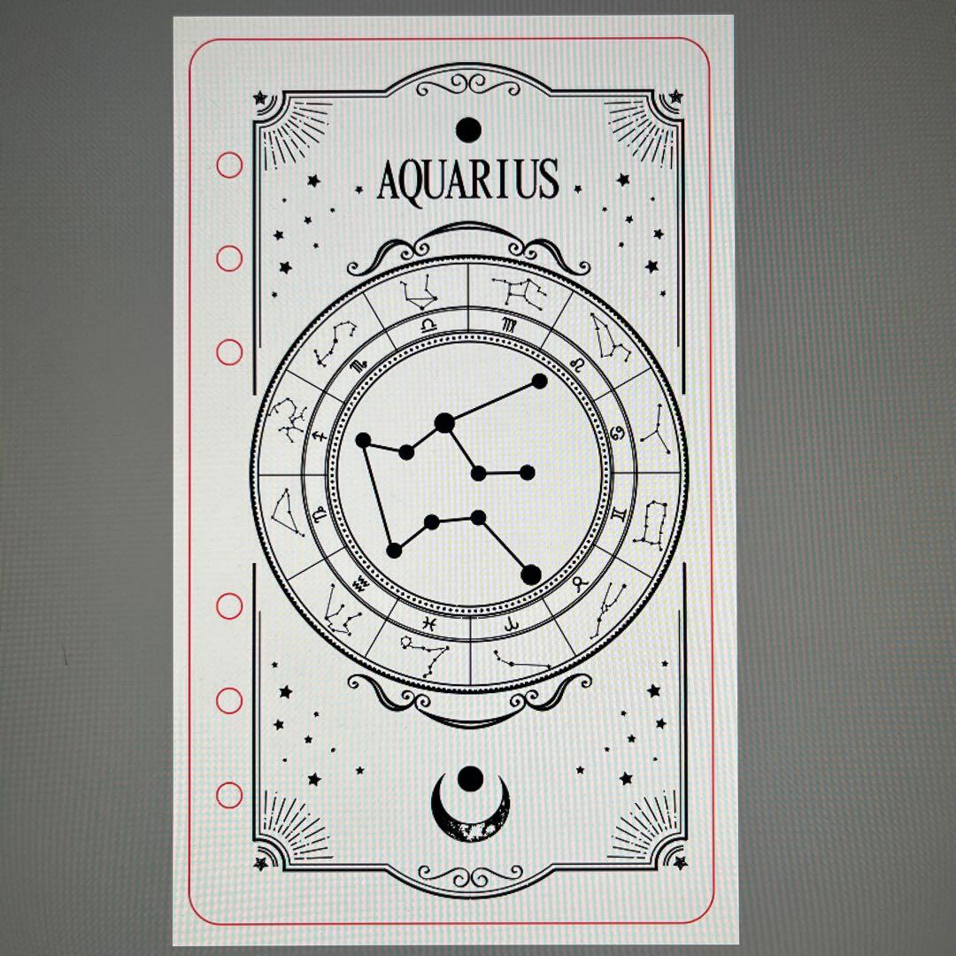 月　お会計ページ