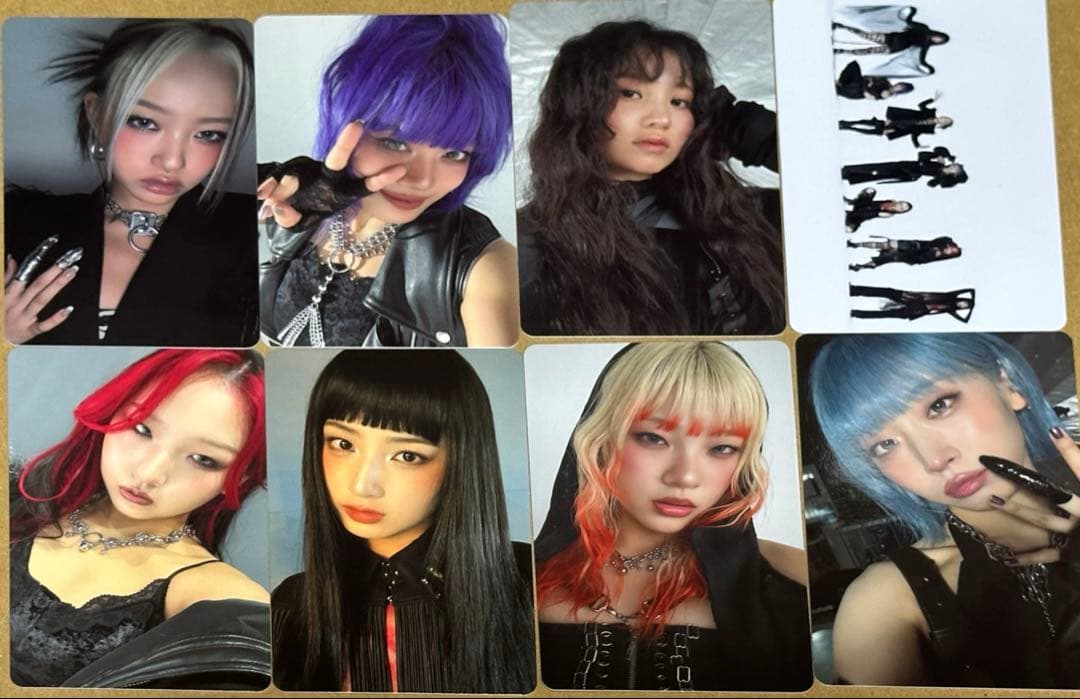 【完全生産限定盤】HANA(CD+Blu-ray+GOODS) ★全て揃ってます