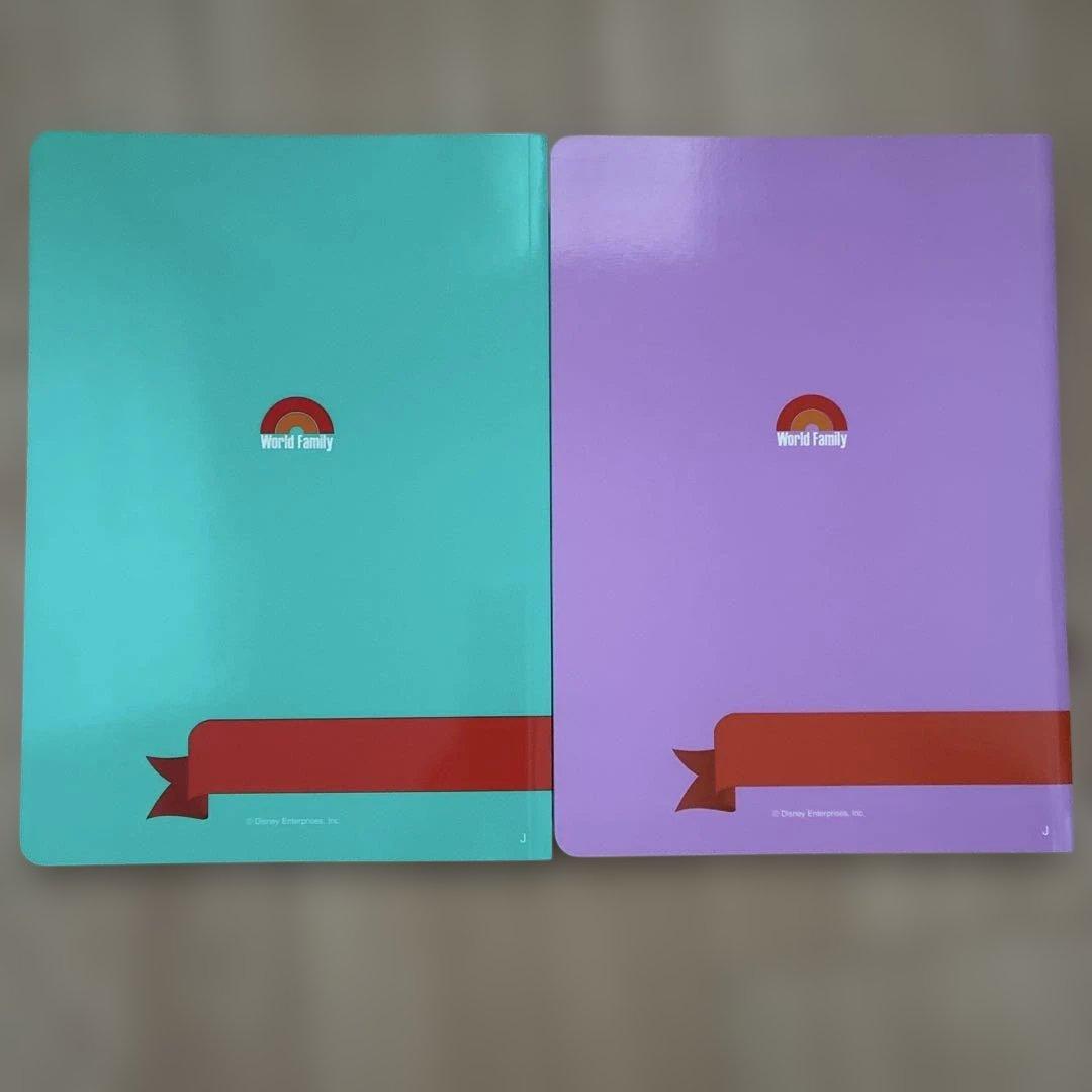 ディズニー英語システム 2012年 セット