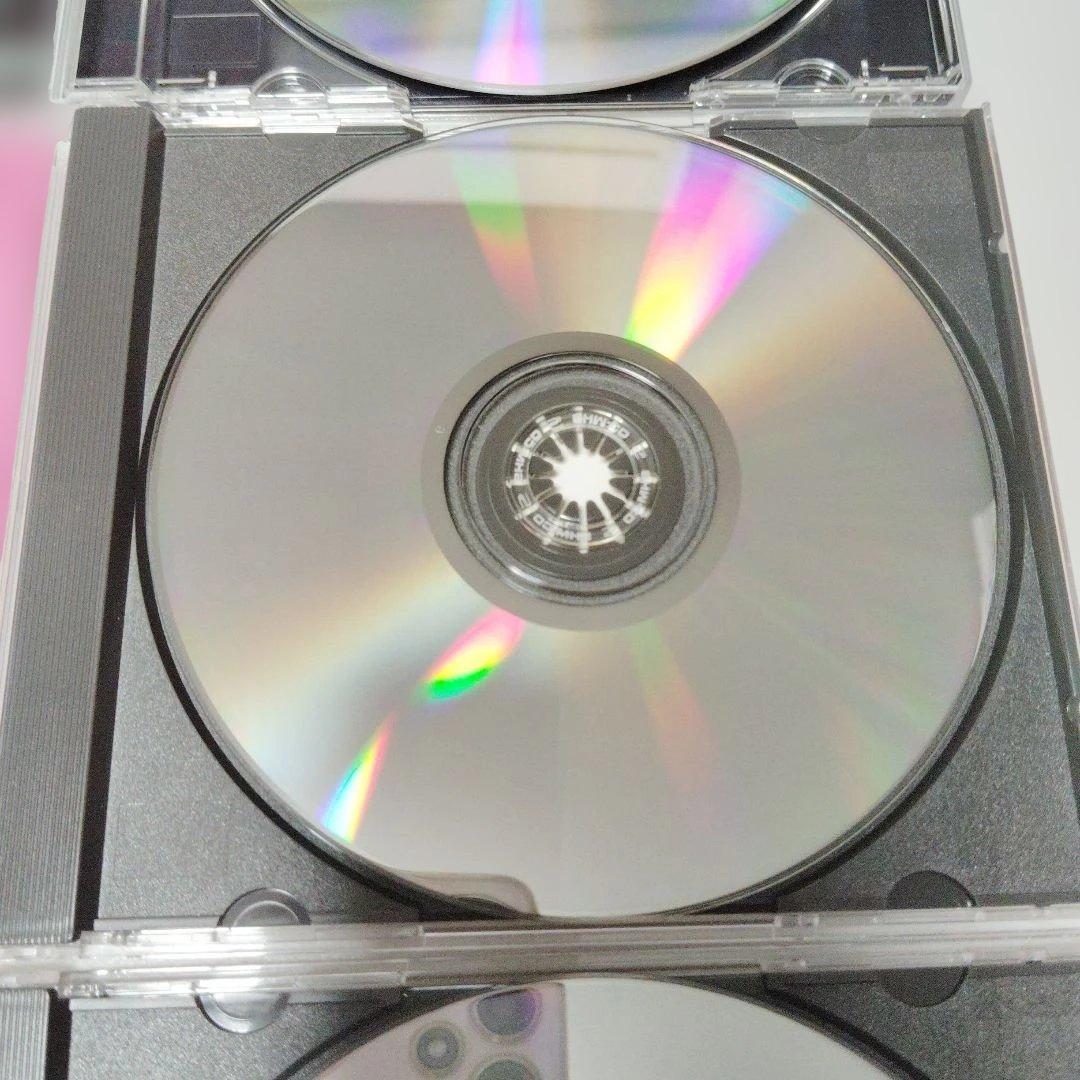 HIDE SHM-CD ハイド・ユア・フェイス / サイエンス / ヤ・ズー