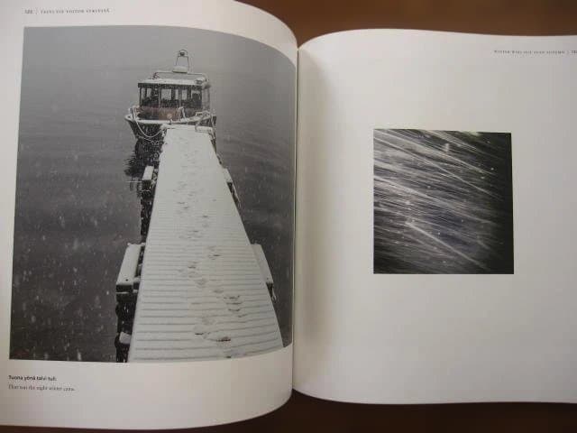 SAIMAA 365　Mikko Nikkinen