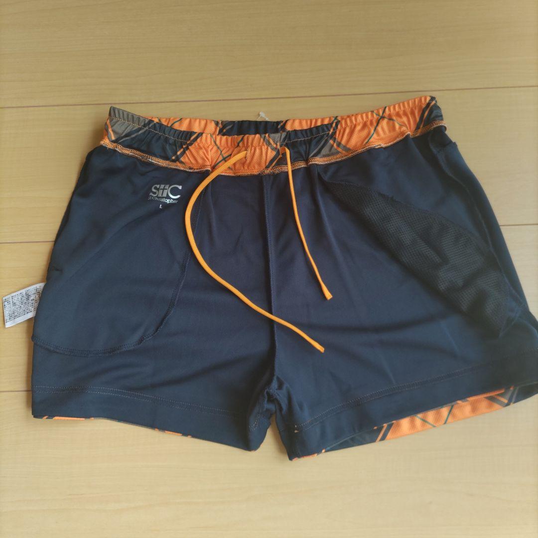 6000円引き！新品！セントクリストファーテニスセット売り！