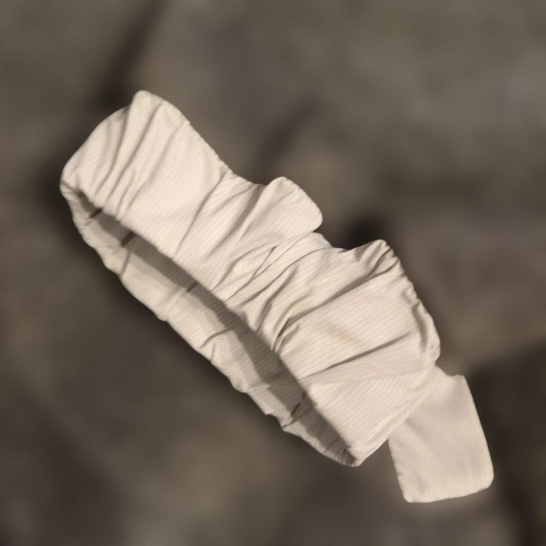 New Balance Golf プルオーバー メンズ6 サイズ