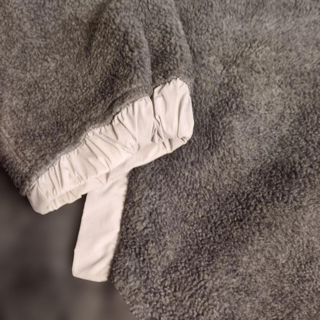 New Balance Golf プルオーバー メンズ6 サイズ