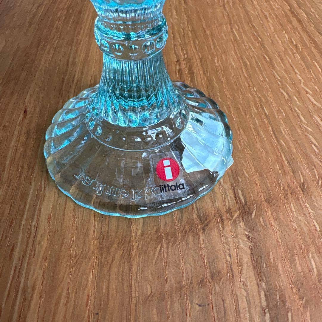  marimekko　マリボウル120ｍｍ　ウォーターグリーン