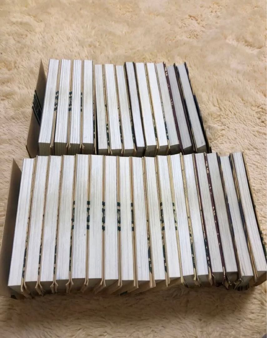 この素晴らしい世界に祝福を! 全巻帯付30巻セット