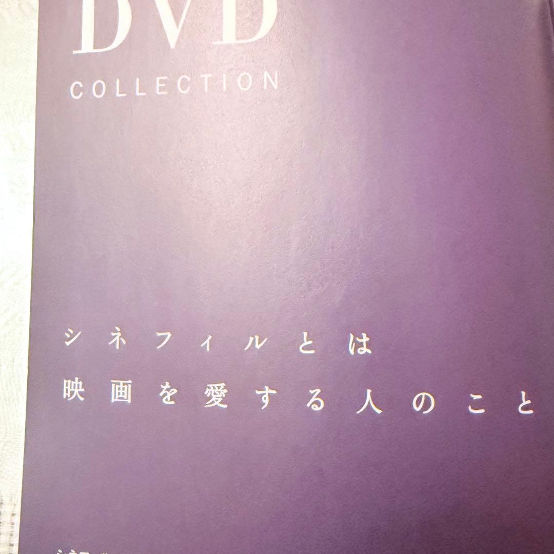 p*e様 雪解特価‼️幻の傑作‼️「マルメロの陽光('92スペイン)」ヴィクトル