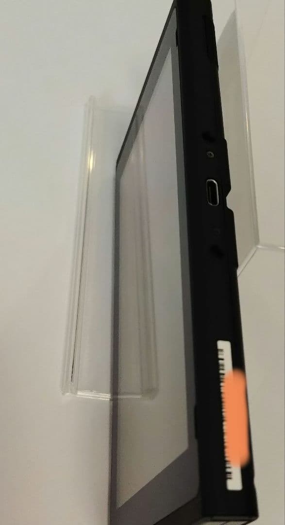 【美品】Nintendo Switch 本体 セット（使用回数少・動作良好）