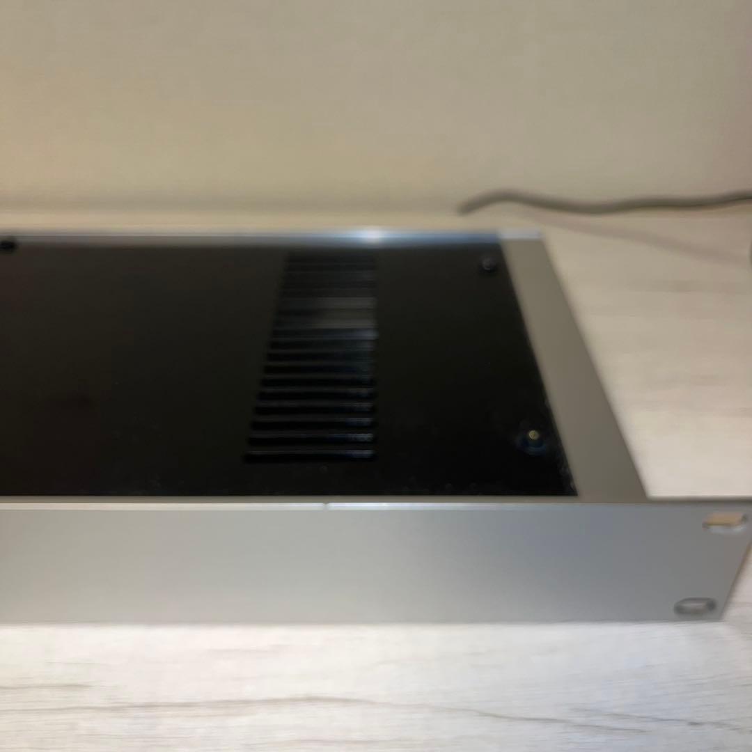 AMATERAS 0002-1U ニーヴくんNeve