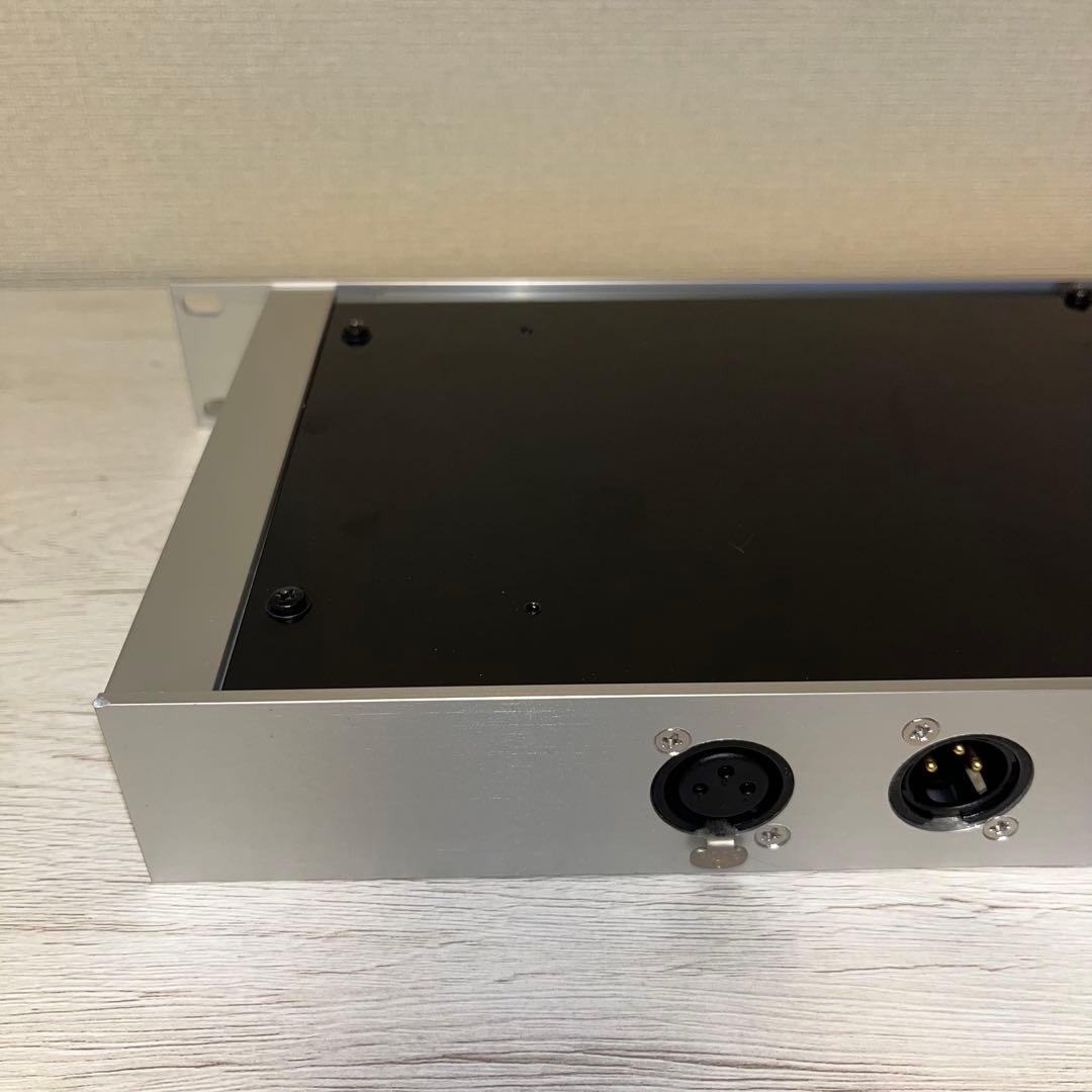 AMATERAS 0002-1U ニーヴくんNeve