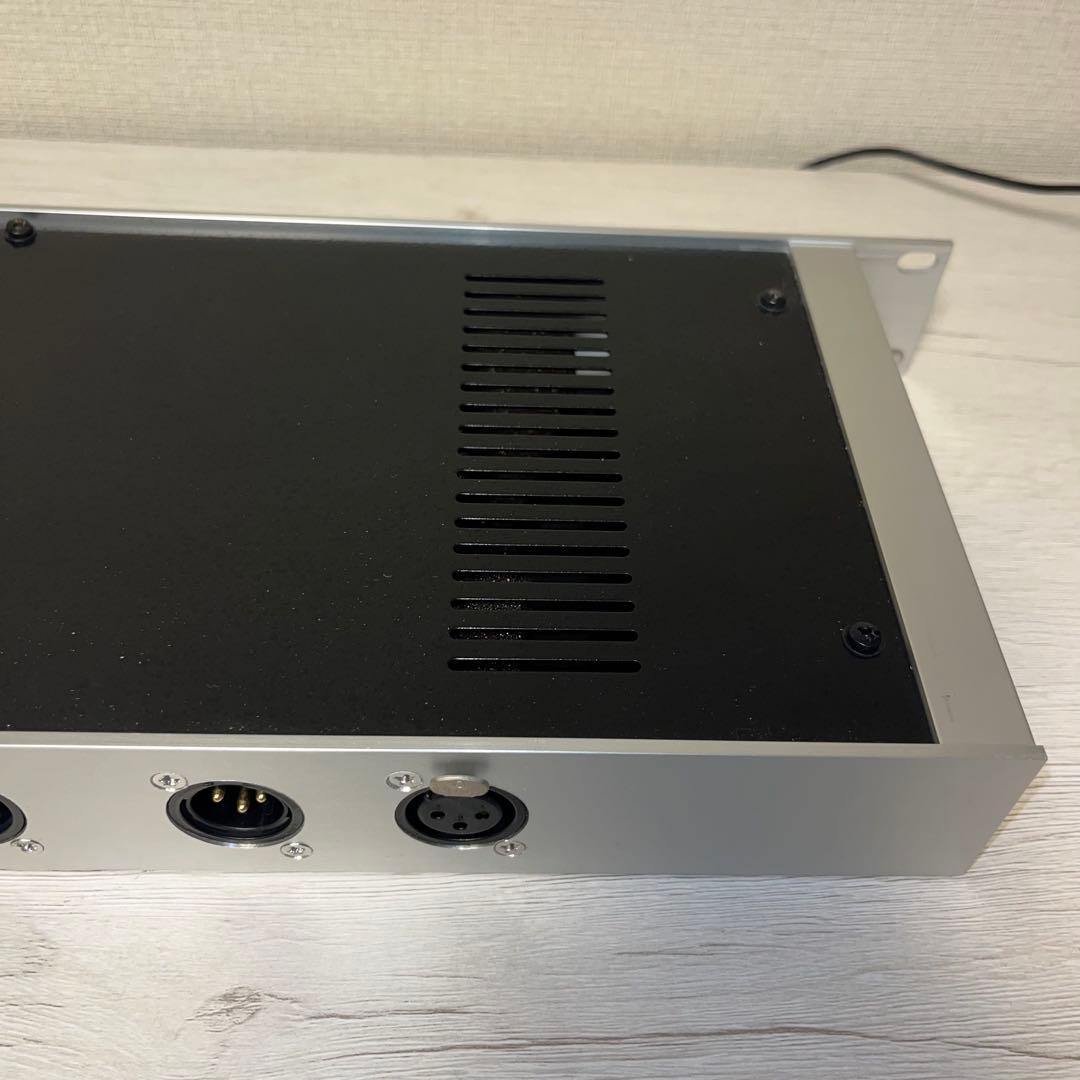 AMATERAS 0002-1U ニーヴくんNeve