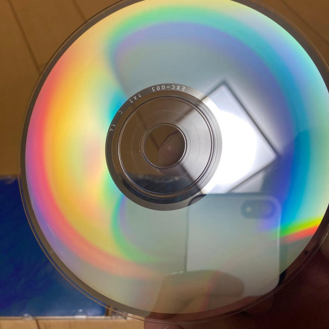 今旬、インディーズ盤、初回盤、LUNA SEA、写真集、クリアタグ付き‼️