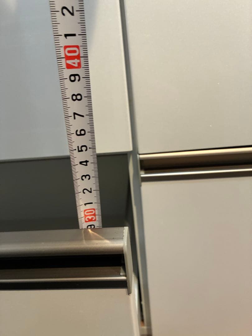 リビングハウス キッチンボード カップボード アクアキッチン 食器棚 AQUA