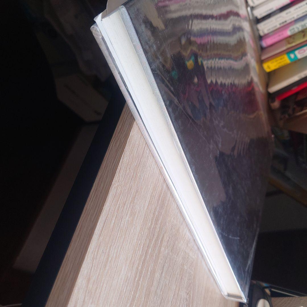 アート・デザイン・音楽 RICHARD MISRACH Golden Gate