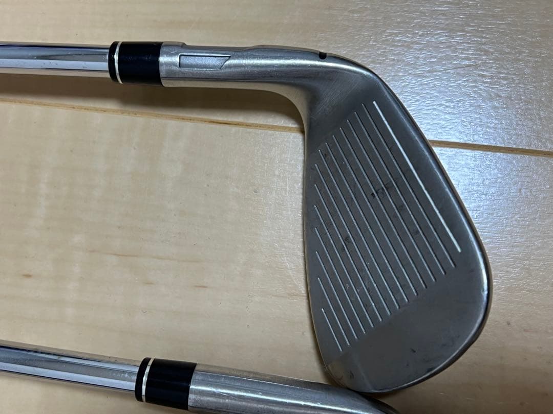 テーラーメイド　sim2max フルセット　他　計13本