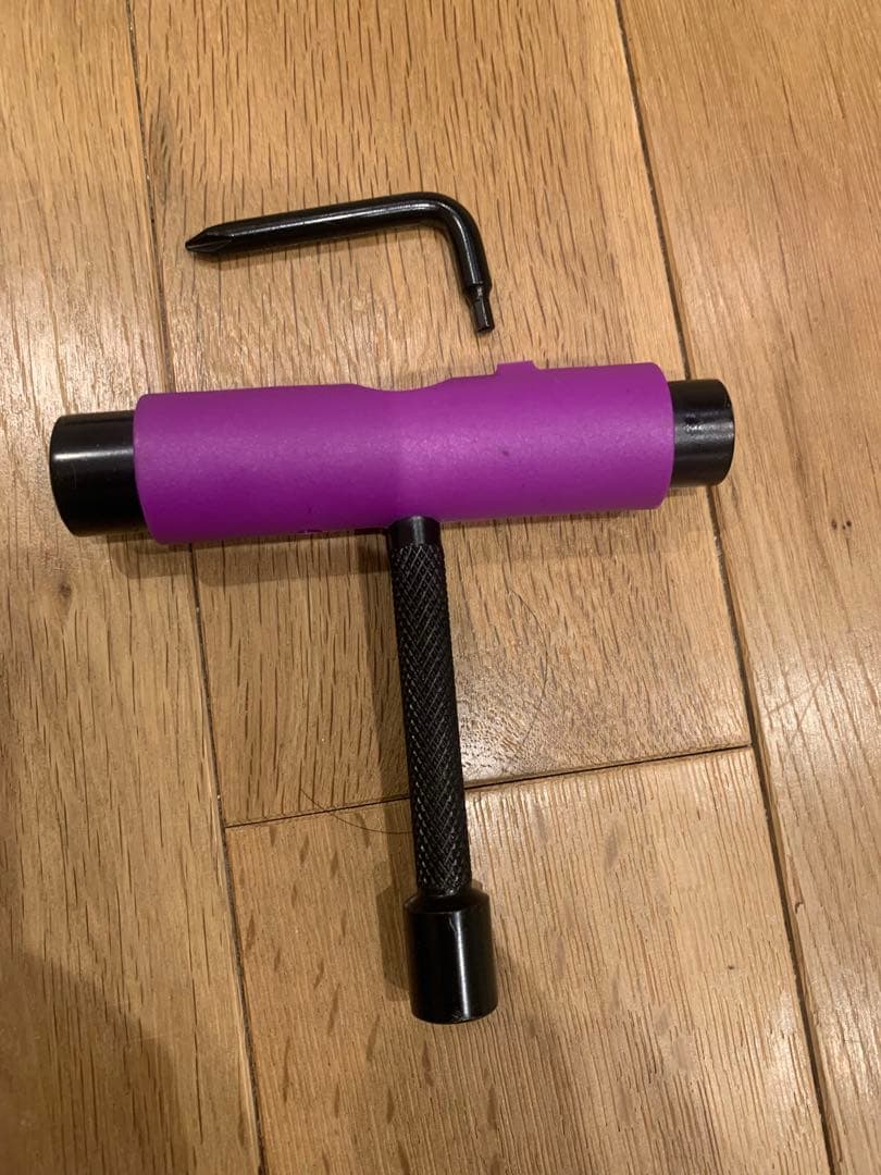 スピットファイア　ウィール　他パーツセット