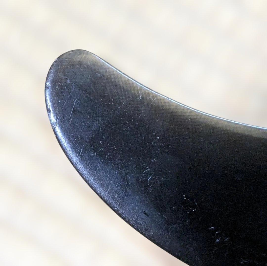 ドナルドタカヤマ 7インチ Donald Takayamaシングルフィン