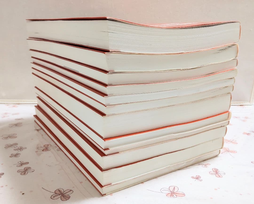 臨床検査技師 臨床検査学講座 【 １４冊セット】 医歯薬出版株式会社