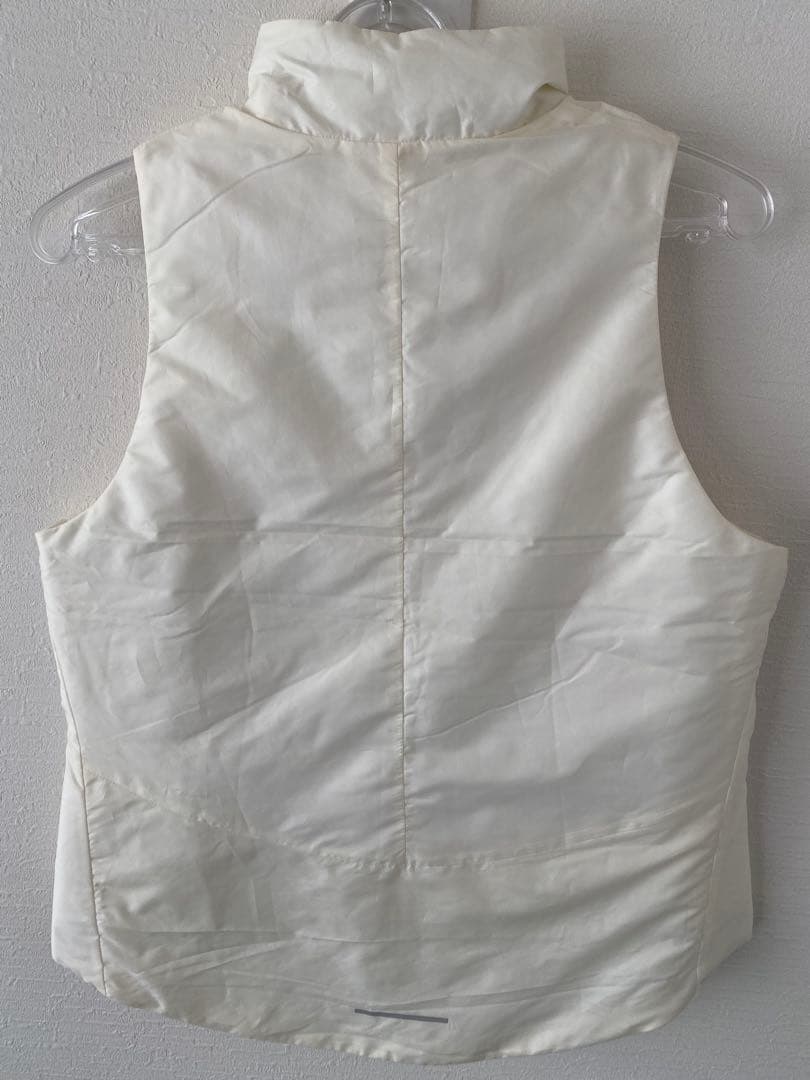 ☆美品☆送料無料☆NIKE(ナイキ)Therma-FIT ADV エアロロフト☆