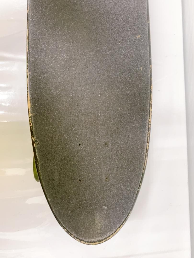 Z-Flex Jay Adamsモデル 29インチスケートボード ジーフレックス