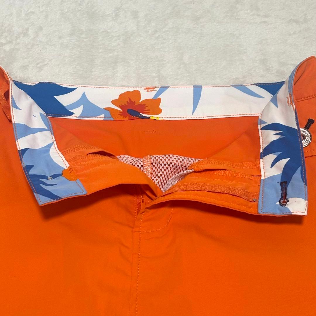 【コーディネート】ルコック ゴルフウェア セットアップ 上下 レディース ②