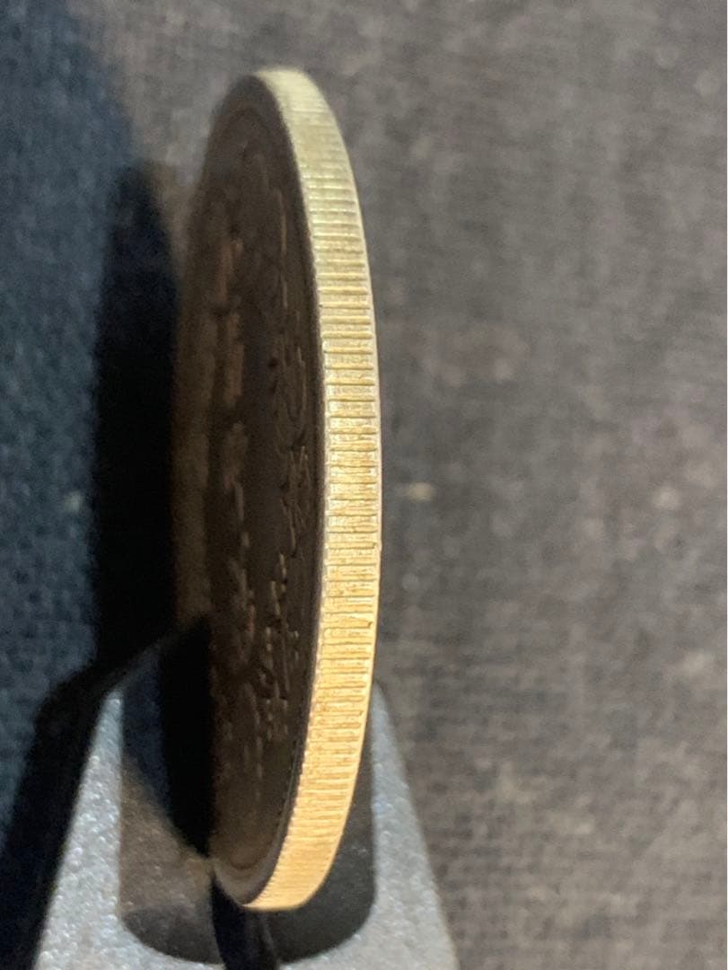 3*ん様 参考品　レプリカ　贋作　貿易銀他