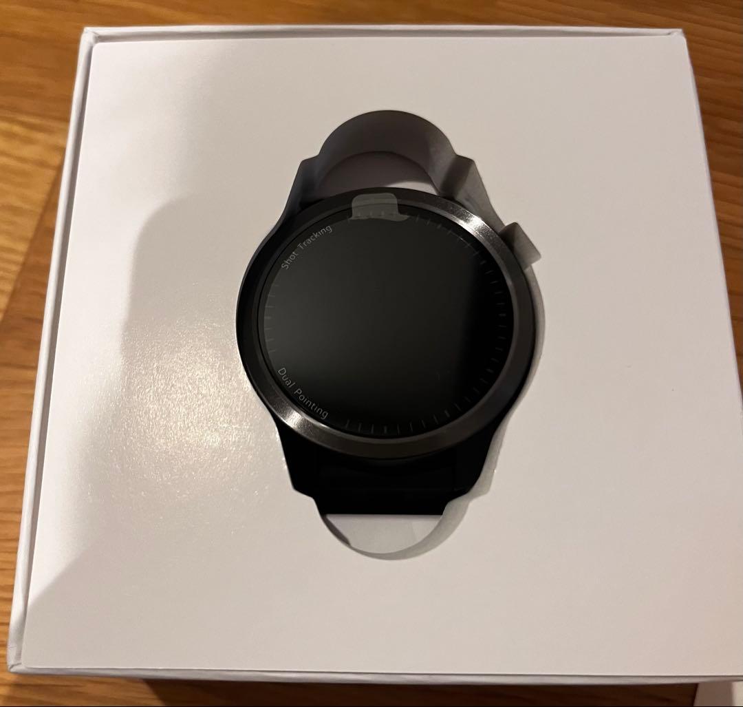 ケ*ト様 【新品】ボイスキャディ T12 PRO GPS ゴルフ