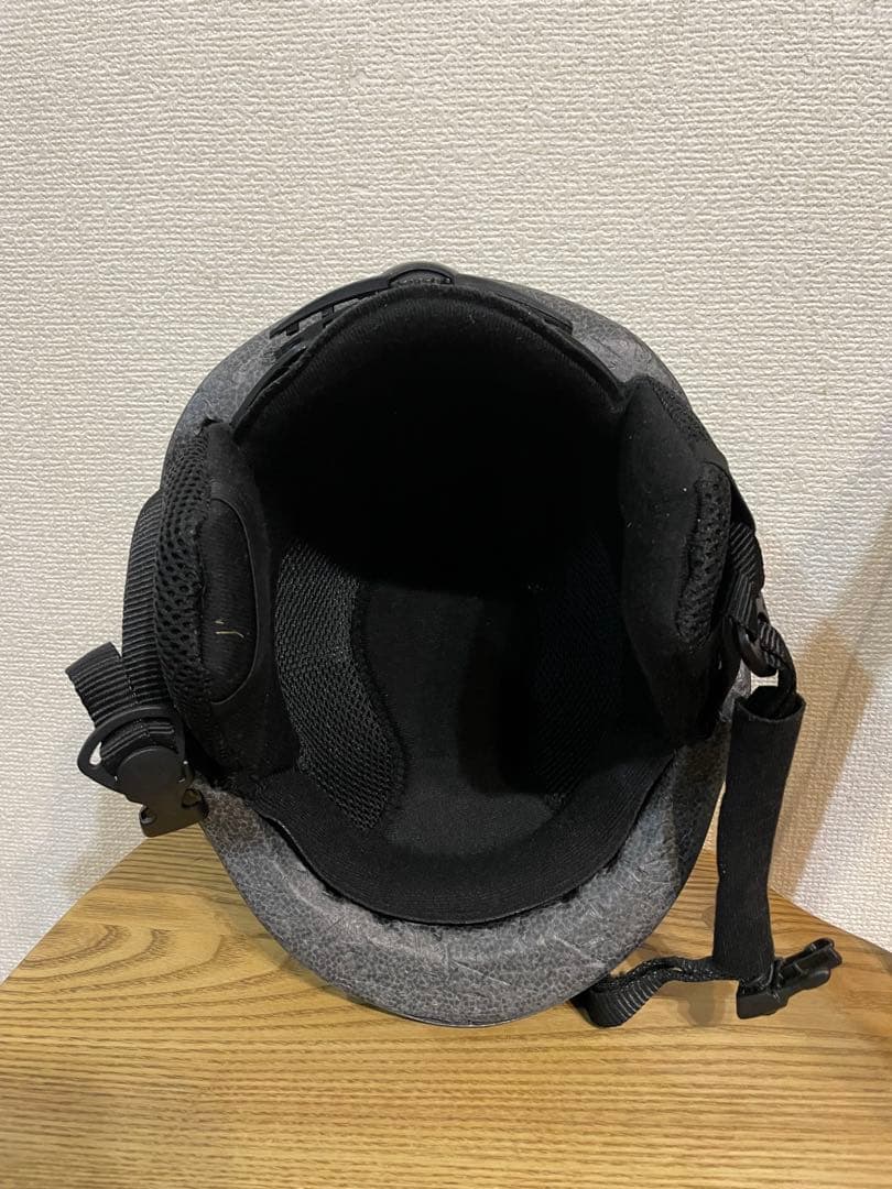 K2 スノーボードセット ビンディング・ブーツ付き