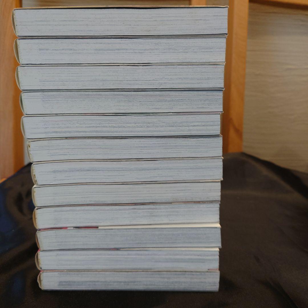 SLAM DUNK 　完全版　全巻　1-24巻　スラムダンク