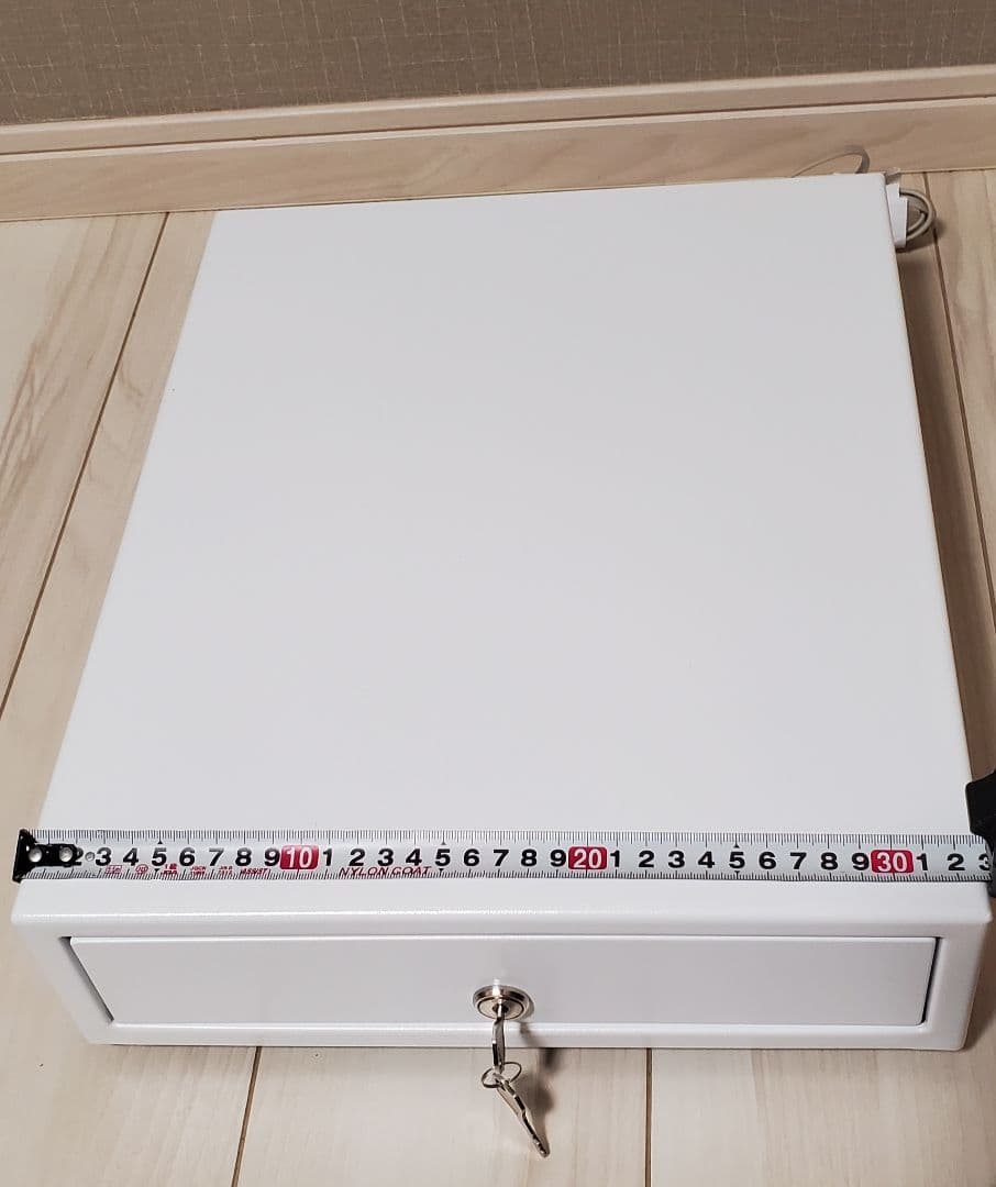 ＊a.様とお取引中です＊スター精密MCP31LB ドロア スピーカー・エアレジ