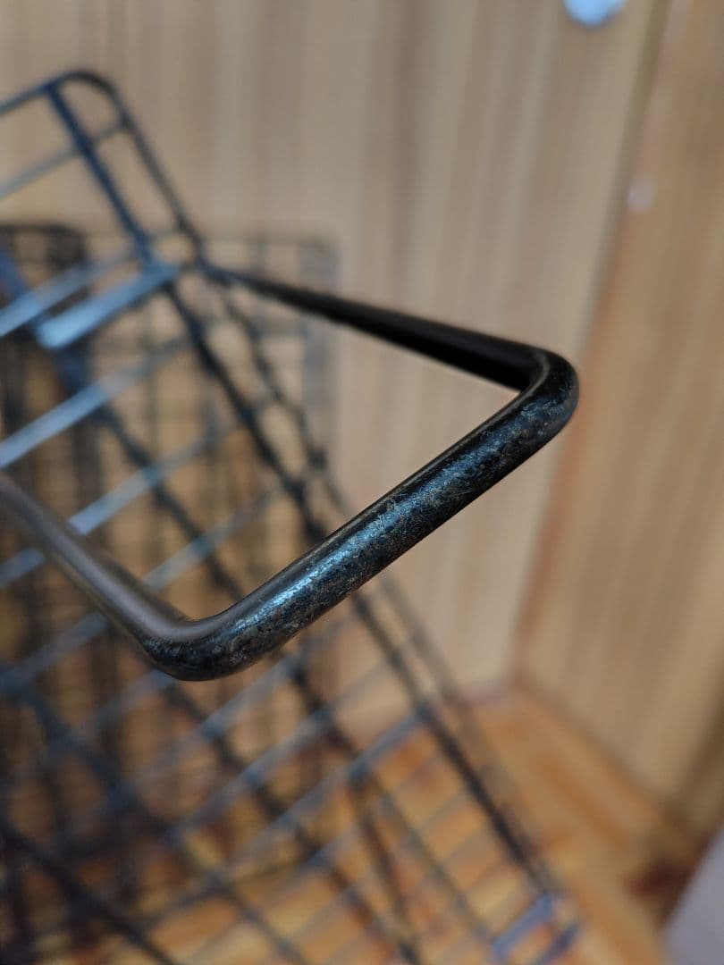 UNIFLAME フィールドラック　3枚　ステンレス天板　セット