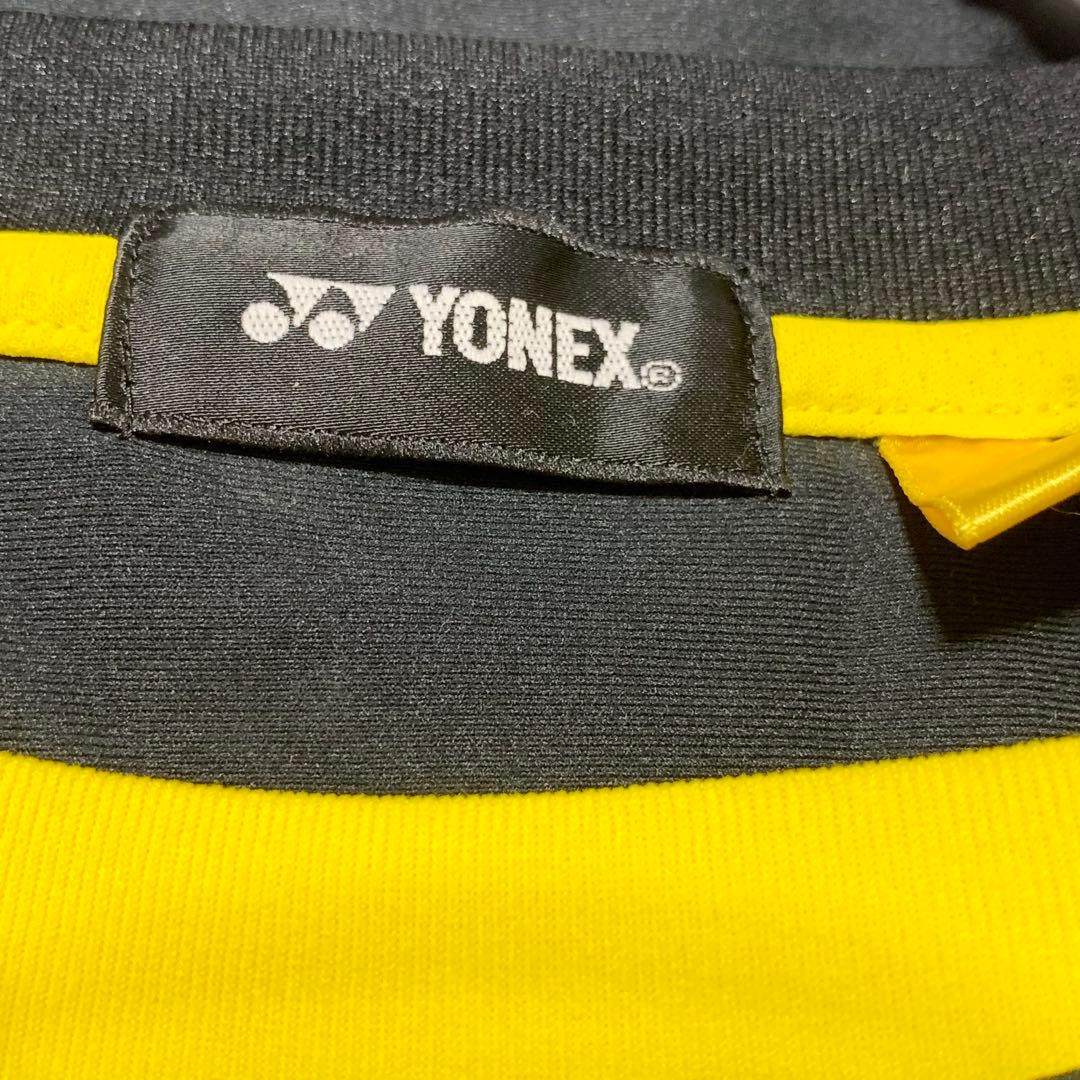 柏レイソル プラクティス ピステ 支給品 ヨネックス