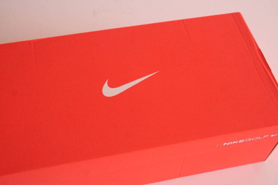 29cm ナイキ エアマックス１ G セイル ライトオレウッド ブラウン