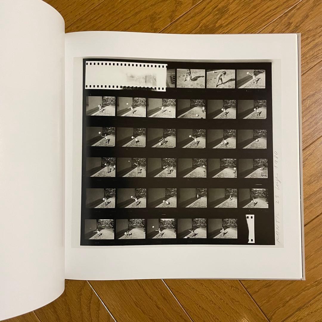 アート・デザイン・音楽 LUNARIO, 1968-1999 / Guido Guidi