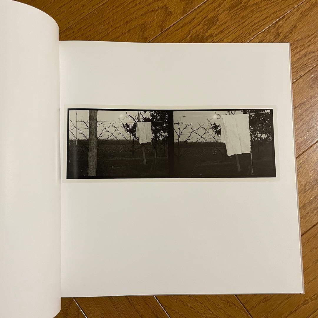 アート・デザイン・音楽 LUNARIO, 1968-1999 / Guido Guidi