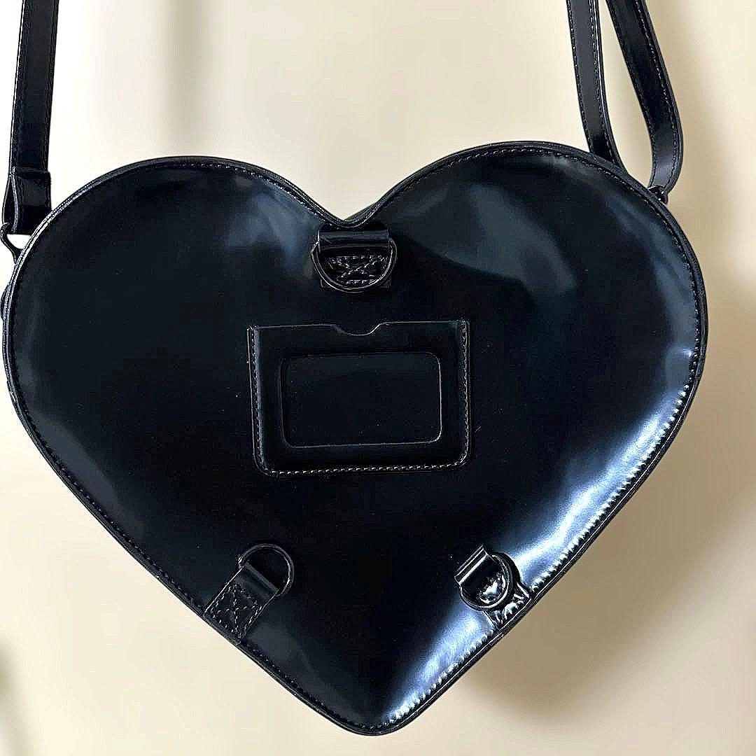 お値引き　新品　ドクターマーチン　バック