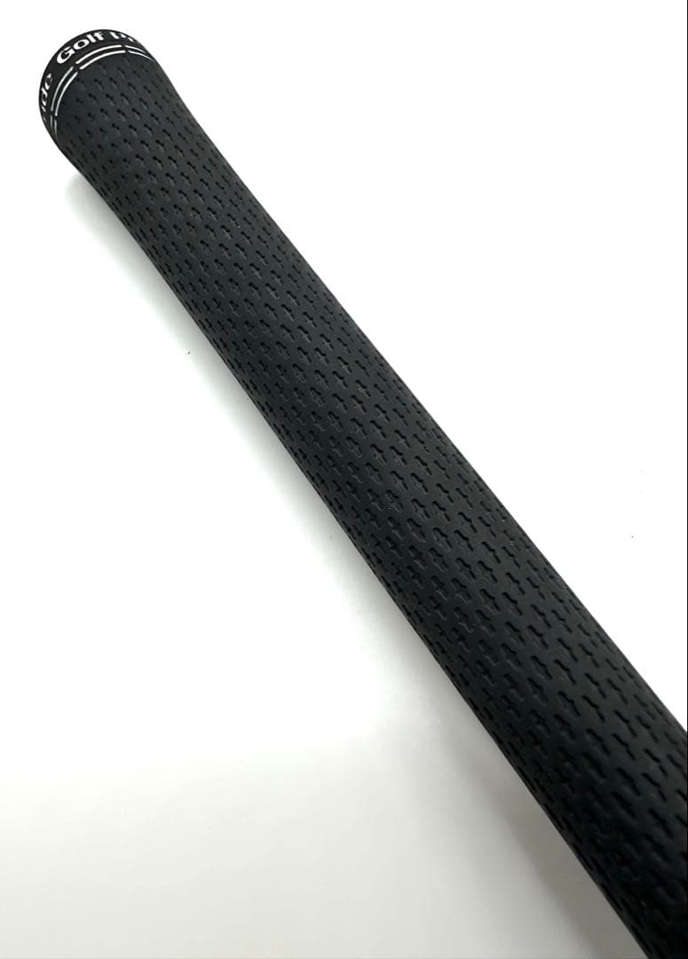 美品中古｜USTマミヤ｜ジアッタス10／7S｜スプーン3番向け｜ピン純正スリーブ