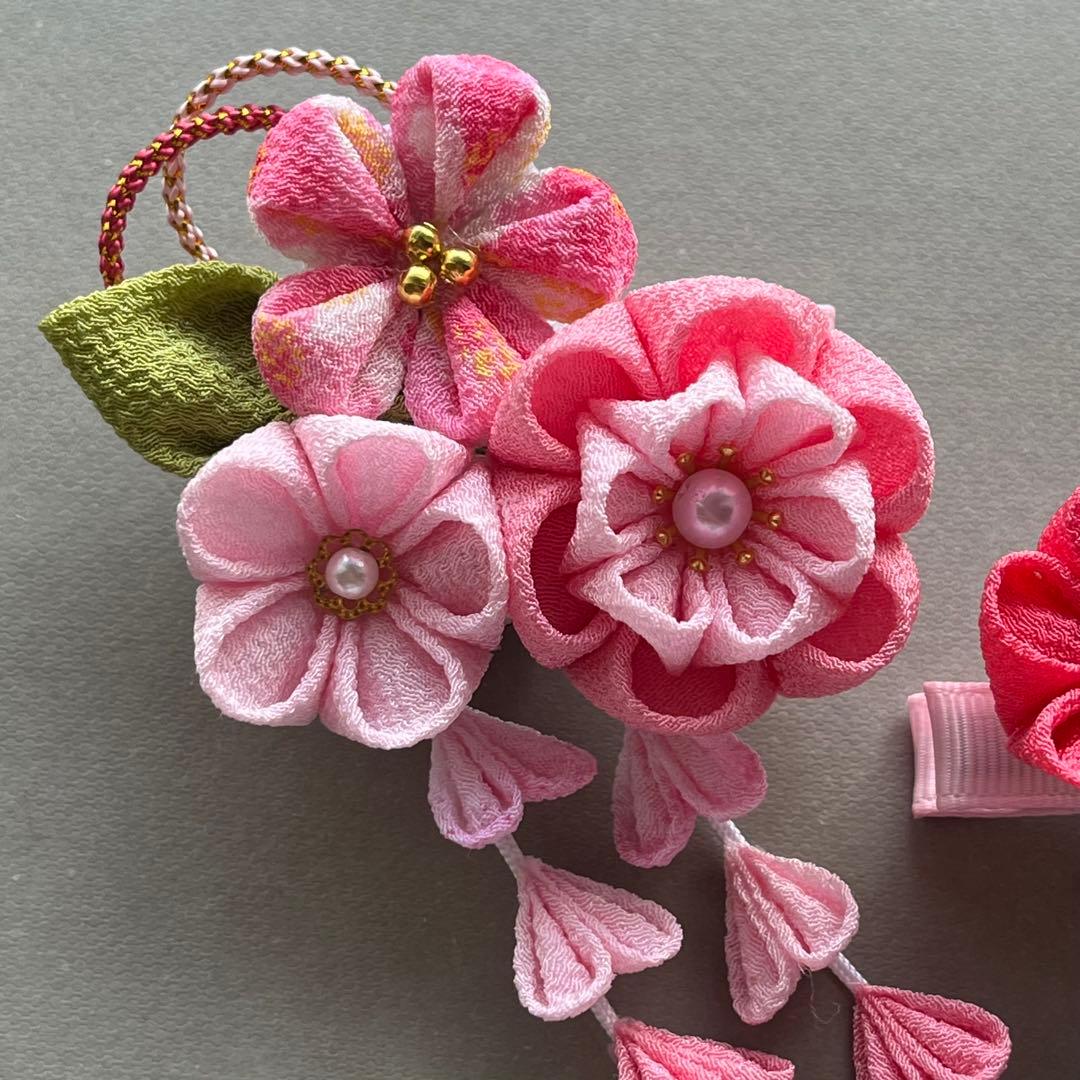 みみ様ご相談中