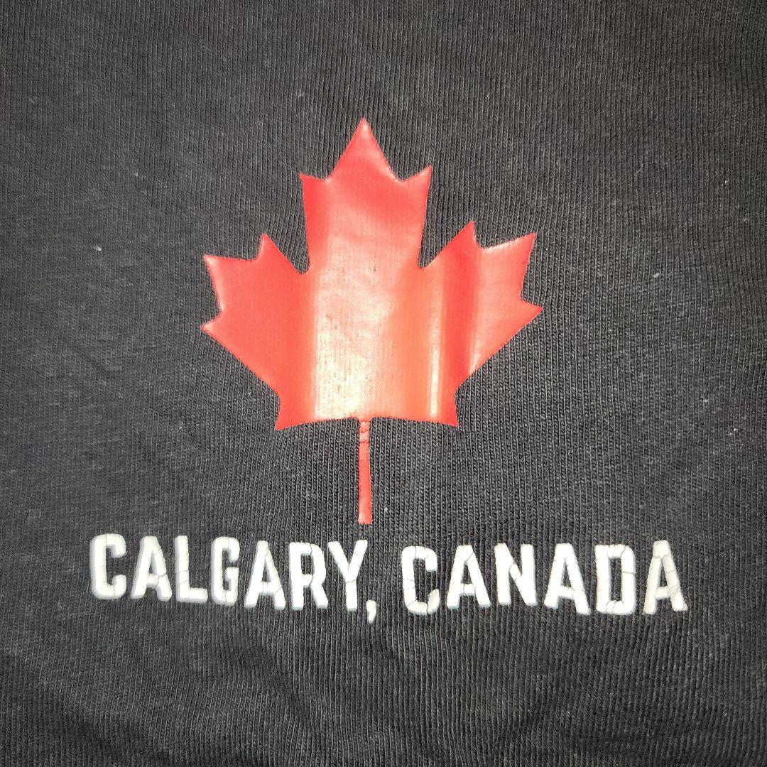 A7 BAR GRIP Tシャツ Lサイズ