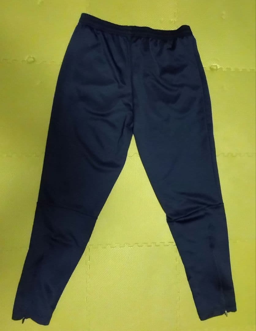 清水エスパルス　ジャージ　上下セット