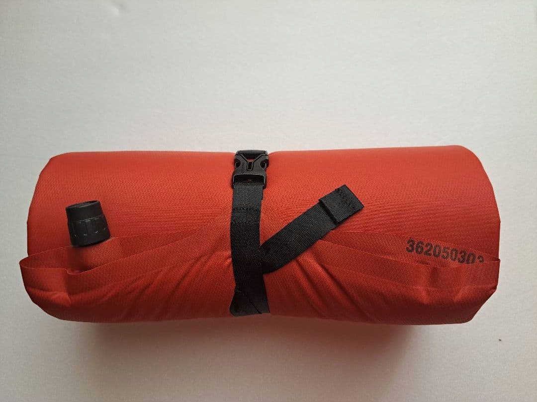 アウトドア寝具 VICTOR