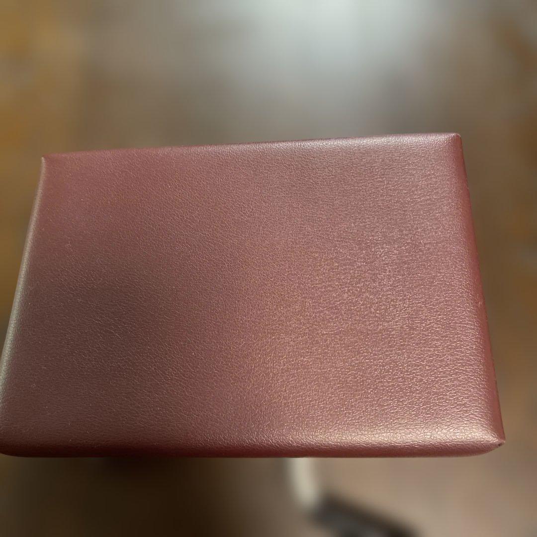 カイロプラクティック、ポータルドロップ￼