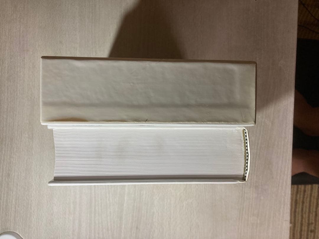 THE BEATLES COMPLETE SCORES ビートルズ全曲スコア