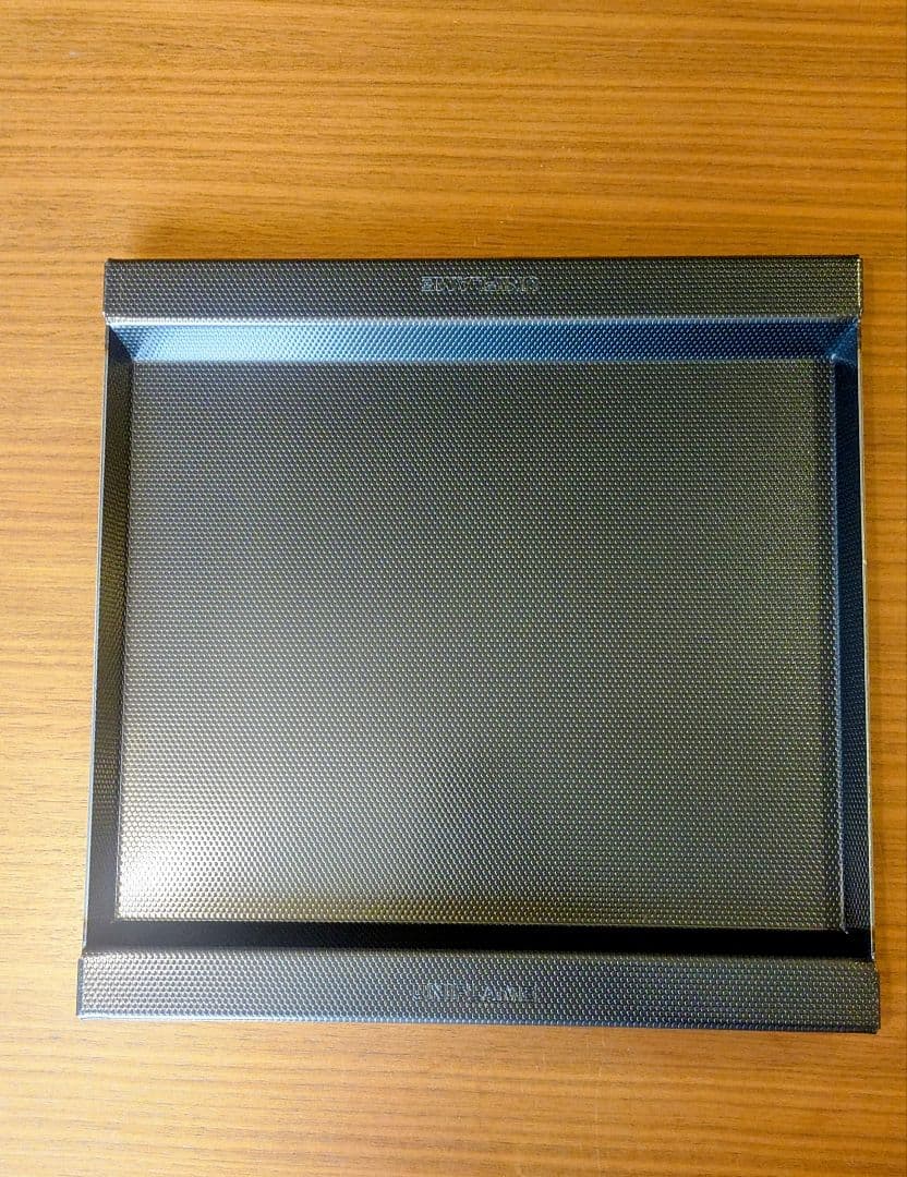 【新品未使用】ユニフレーム　ファイアグリル　フルセット　お買い得です