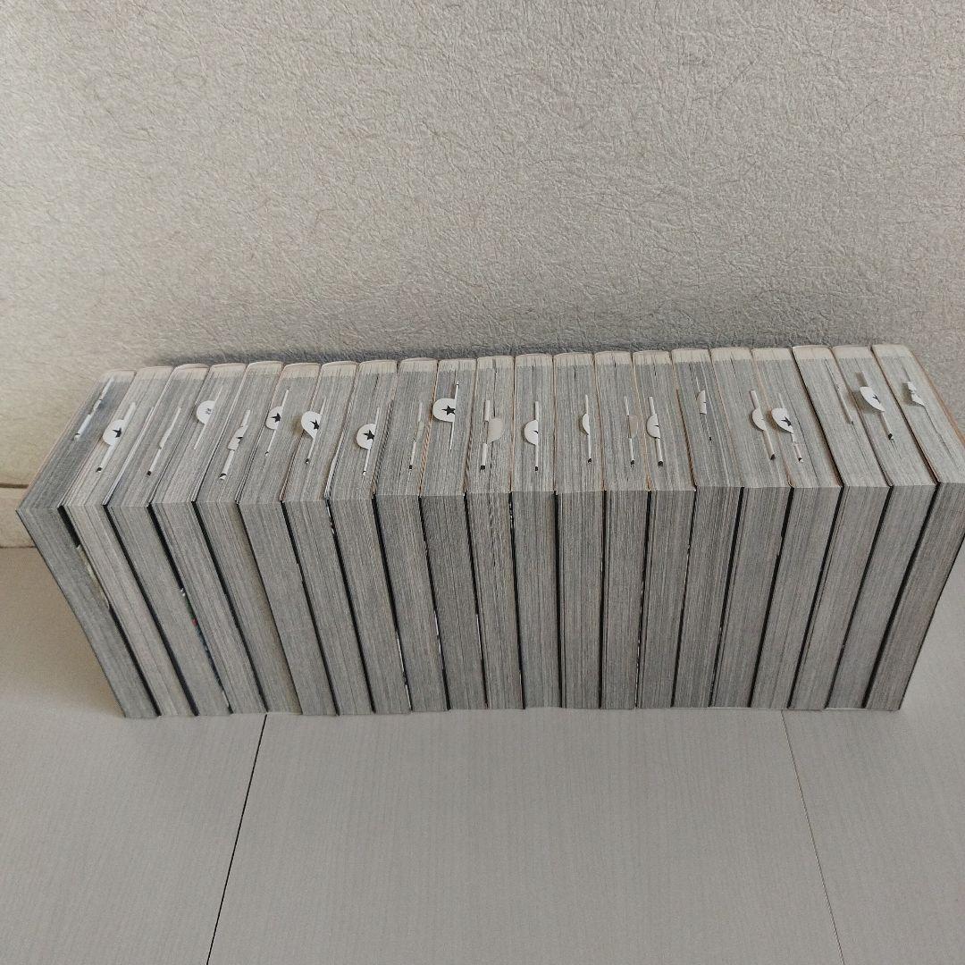 家庭教師(かてきょー)ヒットマンREBORN! 　全巻セット　専用ケース付き