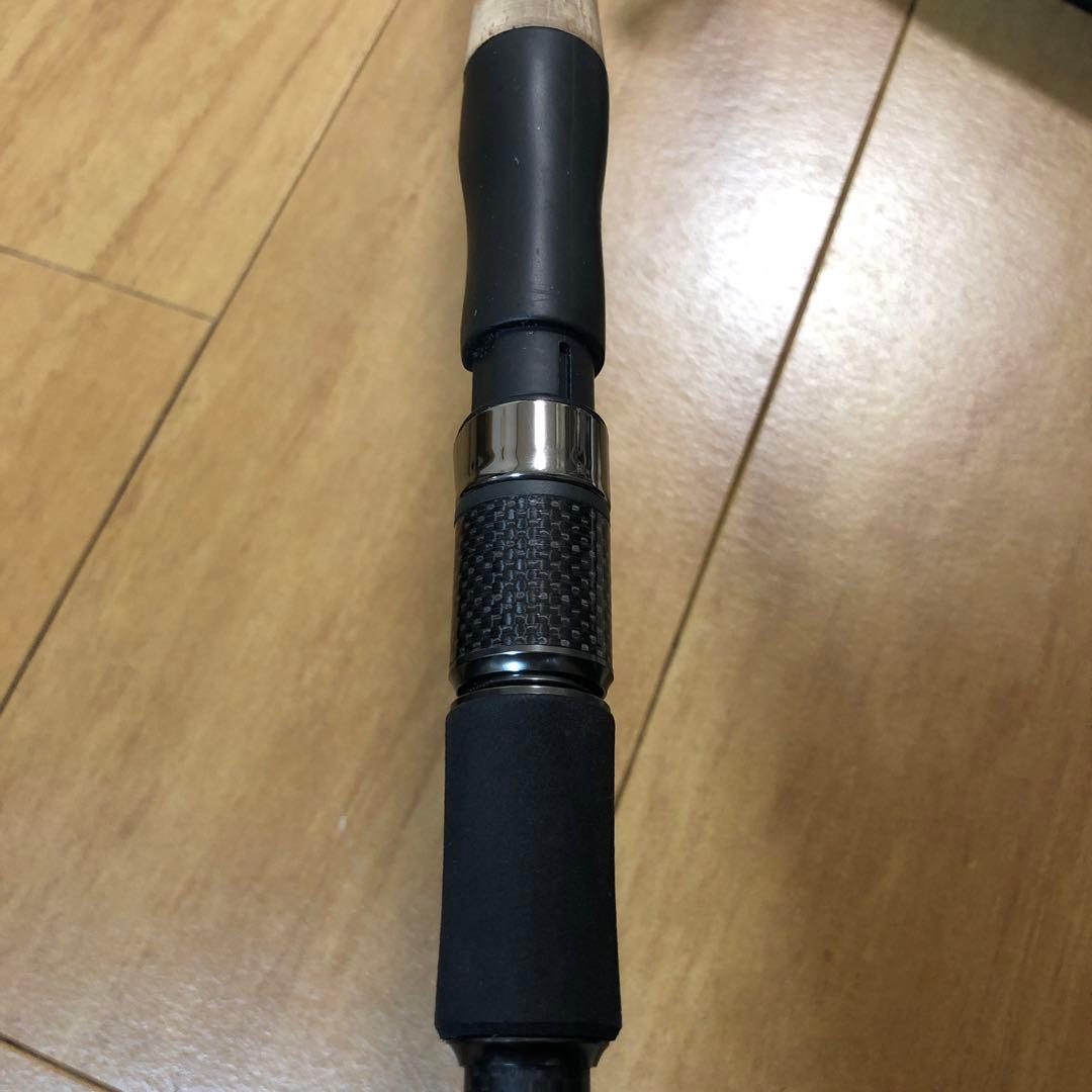 スラング　ヴァース　SLANG VERSE 美品